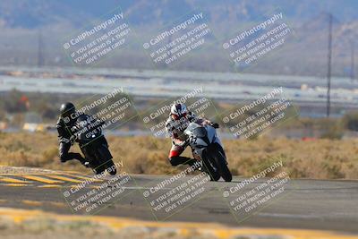 media/Dec-18-2022-SoCal Trackdays (Sun) [[8099a50955]]/Turns 16 and 17 Exit (1105am)/